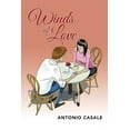 thumbnail image 1 of Winds of Love, 1 of 1