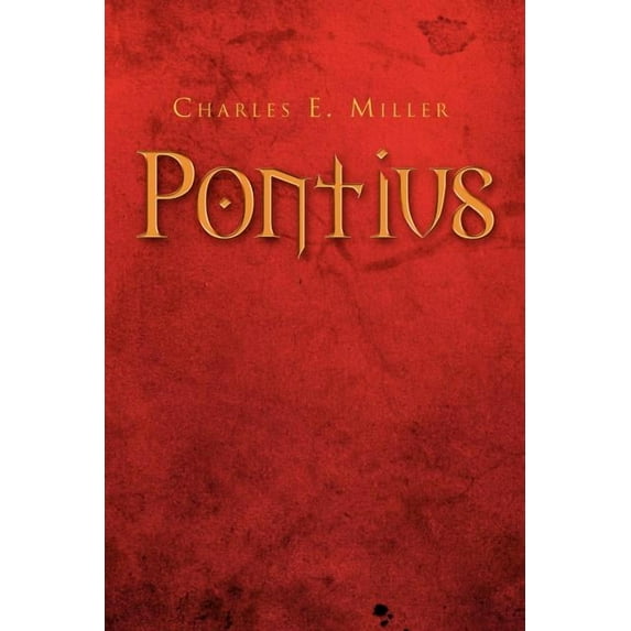 Winds of Mercy : 40 Short Stories