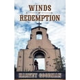 thumbnail image 1 of Winds of Redemption (Paperback), 1 of 1