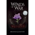 thumbnail image 1 of Winds of War, (Hardcover), 1 of 1