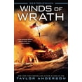 thumbnail image 1 of Pre-Owned Winds of Wrath (Hardcover) 039958756X 9780399587566, 1 of 1