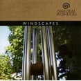 thumbnail image 1 of Windscapes, 1 of 2