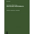 thumbnail image 1 of WindschÃ¤lig - Winterszeit, (Hardcover), 1 of 1