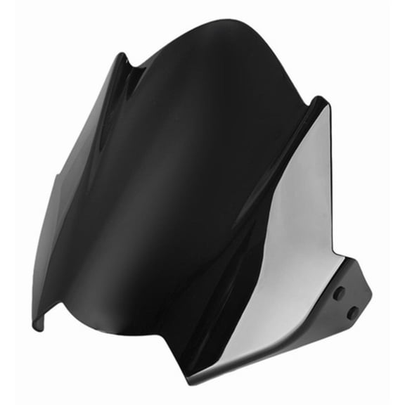 Windscreen For Triumph Speed Triple 16-20 Street Triple