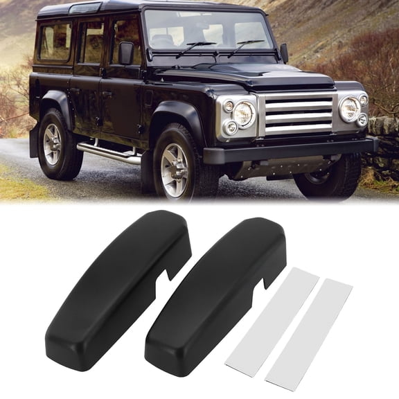 Windscreen Support Bracket Windscreen-Bulkhead Support Bracket Automotive Replacement Direct Replacement High-strength