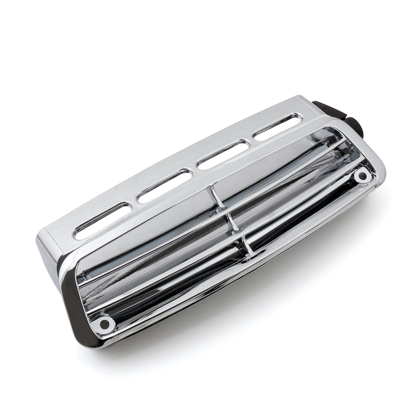 Windscreen Blow Outlet for Honda Goldwing GL1800 2001-2017