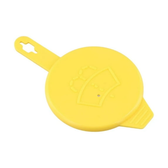 Windscreen Washer Bottle Cap 90563741 For Opel Astra E F Corsa/Combo B C Calibra