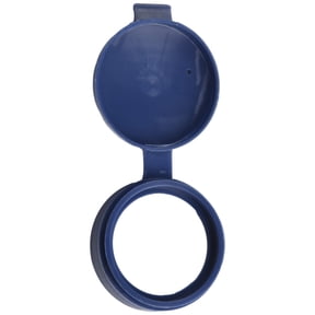 Windscreen Washer Bottle Cap for Fiat for Alfaromeo for Bipper Nemo 71740943