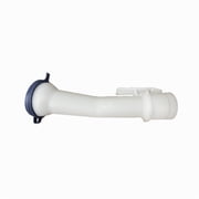 Windscreen Washer Filler Pipe For Peugeot 206 207 Citroen DS3 C2 Xsara 643983