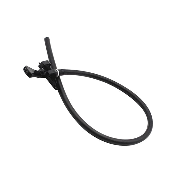 Windscreen Washer Jets  Outlander 3 2013-2021