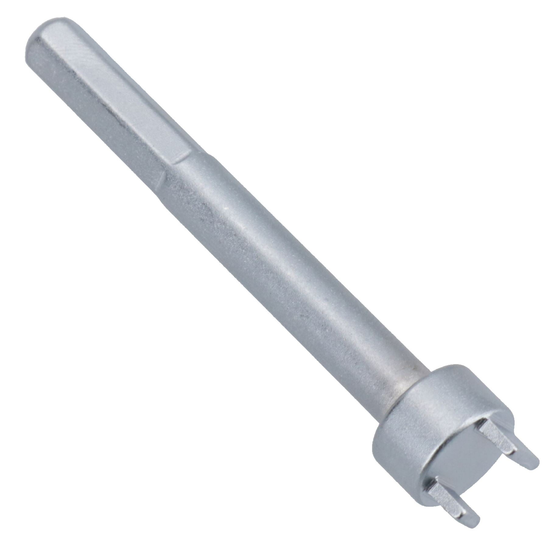 Windscreen Washer Nozzle Adjustment Tool for Mercedes Benz W204 W207