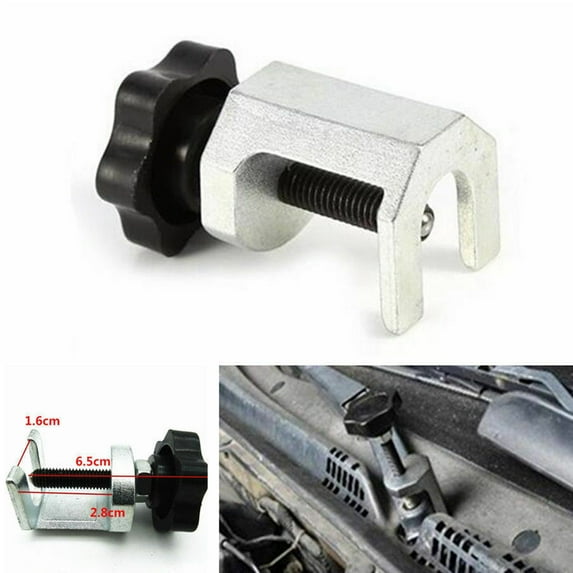 Windscreen Window Wiper Blade Arm Puller Remover Windshield Removal Repair Tools