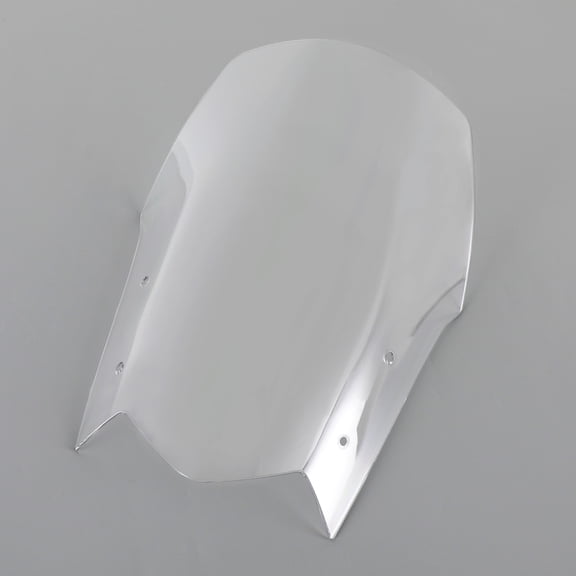 Windscreen Windshield Shield Protector Fit For Yamaha Tenere 700 2019-2020
