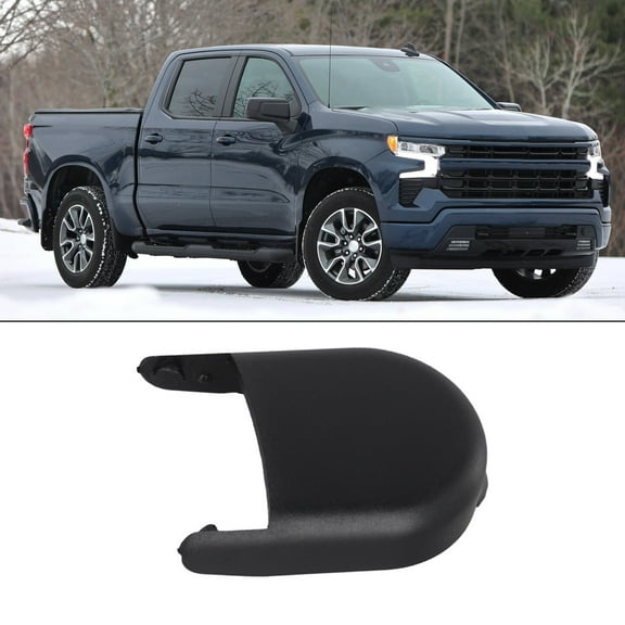 Windscreen Wiper Assembly Nuts Fitment For Vauxhall For Mokka 2012 2018