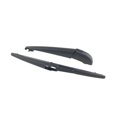 thumbnail image 1 of Windscreen Wiper Car Rear Windshield Wiper Arm Blade Kit for Lexus NX200T NX300 NX300H RX350L RX450H for Toyata Highlander, 1 of 6