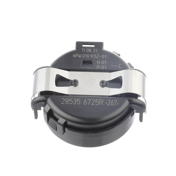 Windscreen Wiper Rain Sensor Module Unit 28535-6725R For Infiniti Q50 2014-2020