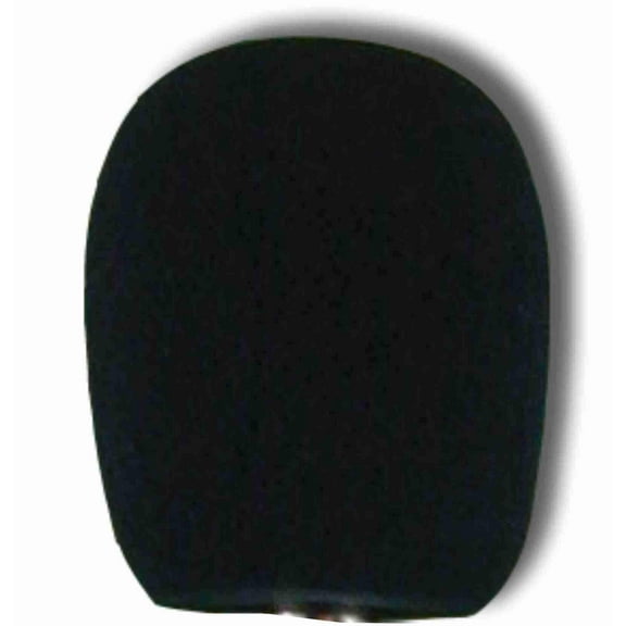Windscreen for SPL-8810