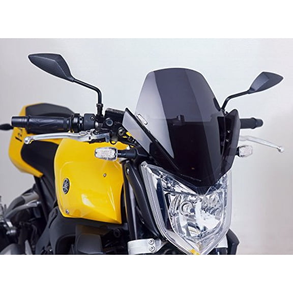 Windscreen windshield screen