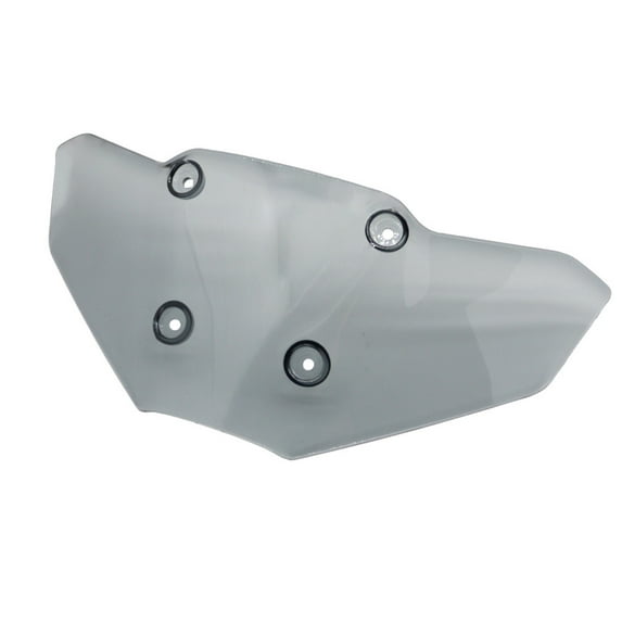 Windshield,09 Mt-09 Sp Mt-09 Sp 2024 Mt 09 Mt-09 Wind Windscreen Mt Air Wind Mt Windscreen Air Wind Windshield Wind Windscreen Windshield Windscreen Air