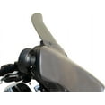 thumbnail image 1 of Windshield 10, 1 of 1