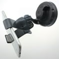 thumbnail image 1 of Windshield Car Mount for Motorola Razr Plus (2024) - Holder Glass Cradle Rotating Clip, 1 of 12