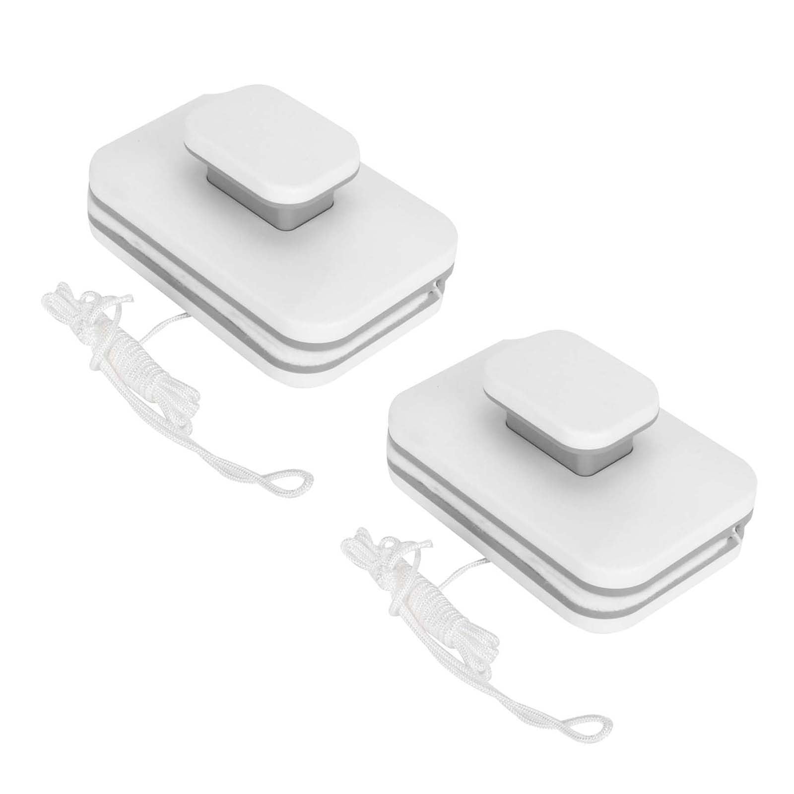 Windshield Cleaner Car Window Cleaner Window Cleaner Double Window