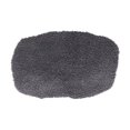 thumbnail image 1 of Windshield Cleaner Tool Replacement Head, Car Inside Window Cleaning Tool Replacement Head(Replacement Head), 1 of 1
