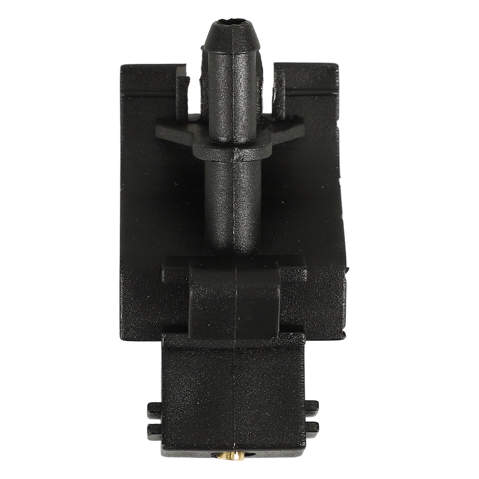 Front Windshield Washer Nozzle Replacement for Spray Wiper - Walmart.com