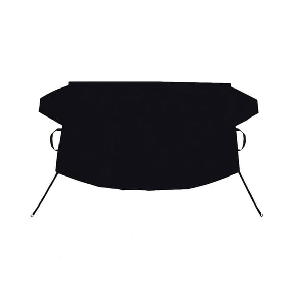 Windshield Cover For， Bonnet Cover Windshield And Ice Cover Windshield Cover Winter Frost Hail Cover Back Car Bumper Stickers Funny Bumper Strip Protector Car Exterior Lights Wireless Car Bumper