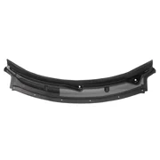 Windshield Cowl Grille Top Replacement for Ford Explorer 2011-2019 Replaces BB5Z78022A68AA
