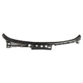 thumbnail image 1 of Windshield Cowl Panel Cover Fit BMW 5series 528i 535d 550i 2011-2016 51717203124, 1 of 5