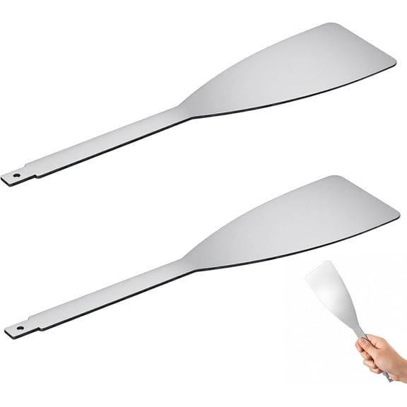 Windshield Cut Out Removal Blade Tool Express Removal Tool for Auto Glass