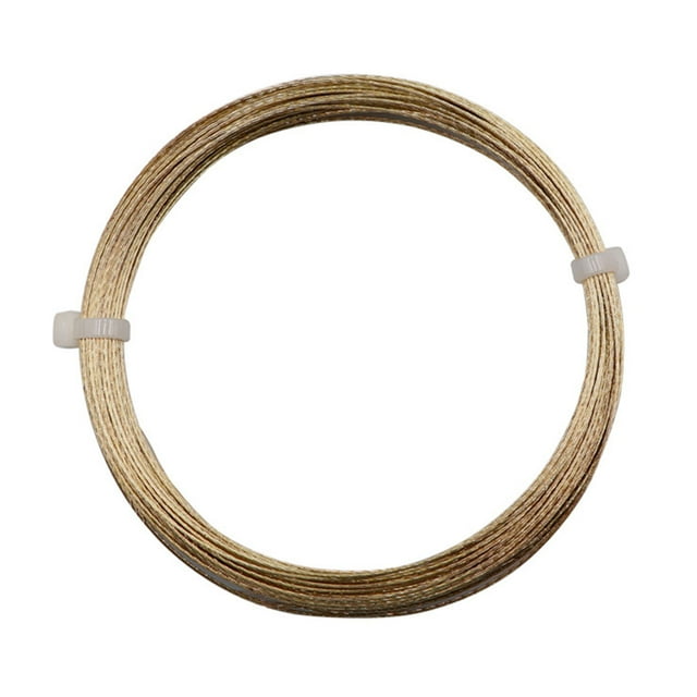 Windshield Cut Out Wire Efficient Universal 22m Steel Wire Car Glass