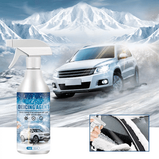 Sun Joe Sun Joe 3.78L Premium Snow Foam Car Wash Soap and Cleaner