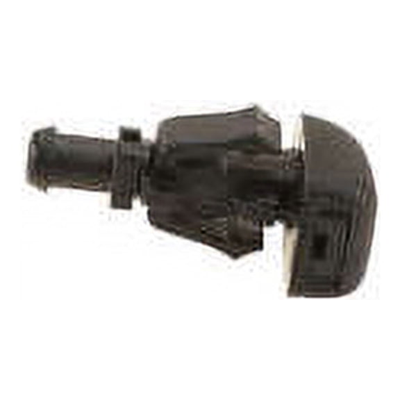 Windshield Defroster Nozzle - Compatible with 2006 - 2008 Lincoln Mark LT 2007
