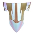 thumbnail image 1 of Windshield For Bmw S1000rr 19-22 Wi, 1 of 10