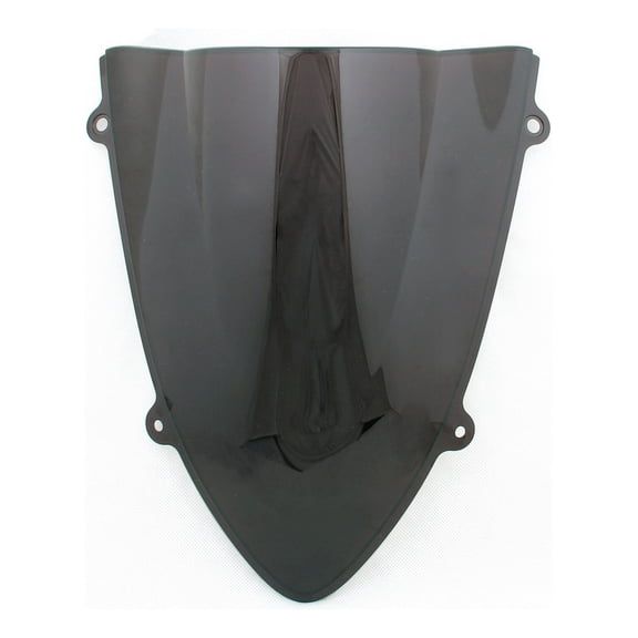 Windshield For Kawasaki Ninja 250 250r Ex250 08-12