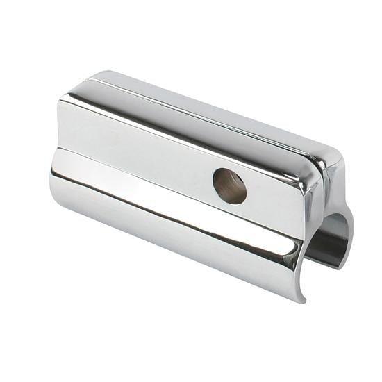 Windshield Frame Bracket for 12V Wipers