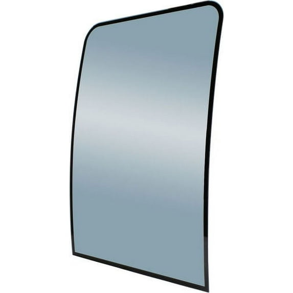 Windshield Glass 4602562 fits John Deere 230CLC 270CLC 330CLC 370C 450CLC 600CLC