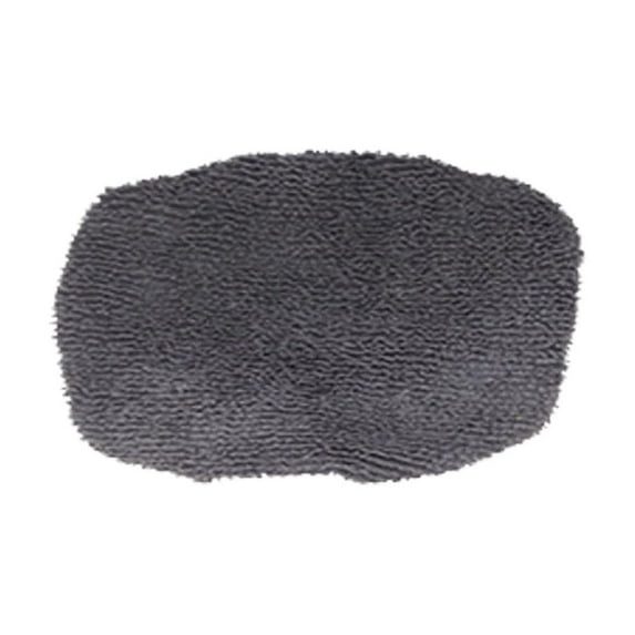 Windshield Glass Cleaner Tools, Extendable Car Cleaner Tool with Microfiber Cloth, Retractable Handle Cleaning Tool for Car Windows,Reusable Cloth Auto Interior Accessories Glass Cleaner