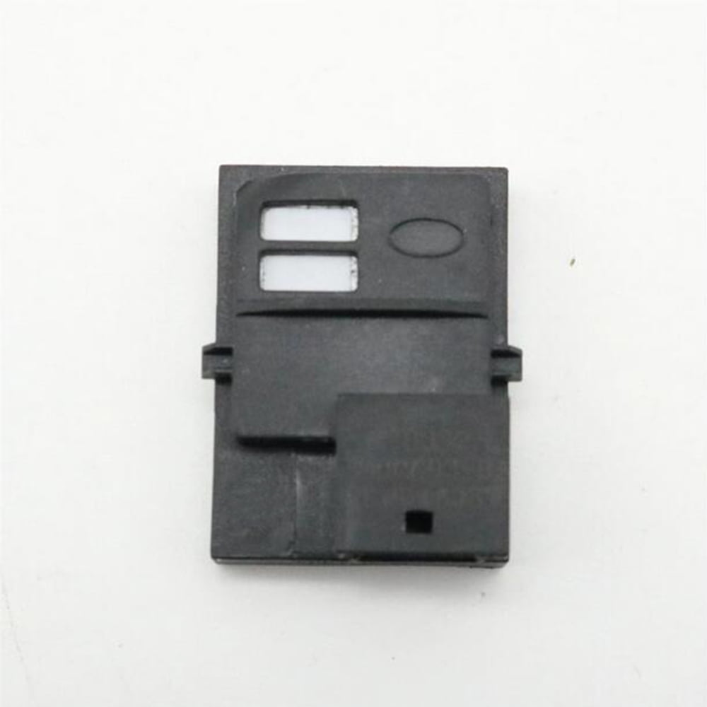 Windshield Humidity Temperature Sensor For Land Rover Discovery Evoque