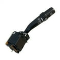 thumbnail image 1 of Windshield Intermittent Wiper Switch 84652-0C020 For Camry 97-01 Tundra 01-06, 1 of 5