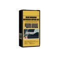 Windshield Kit Car Rear Window Kit Car Tool For Scratched Window Kit
