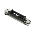 thumbnail image 1 of Windshield Molding Joint Clip - Compatible with 2004 - 2007 BMW 525i 2005 2006, 1 of 2