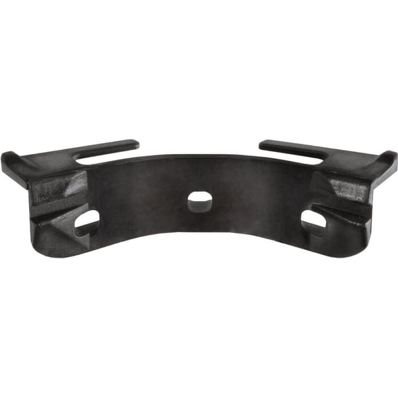 Windshield Moulding Clip 14mm X 47mm X 12mm