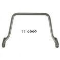 thumbnail image 1 of Windshield Mounting Bracket for  R1200Gs Adv Adventure 2004 - 2012 R1200Gs 2006-2011, 1 of 7