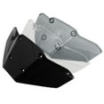 thumbnail image 1 of Windshield,Mt-09 Sp 2024 Mt 09 Mt-09 09 Mt-09 Sp Windshield Wind Windscreen Windshield Windscreen Air Wind Windscreen Mt Air Wind Mt Windscreen Air Wind, 1 of 5