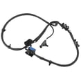 thumbnail image 1 of Windshield Nozzle Chain Washer Sprayer Jet System 61667213281 61667289921 for - X3 F25 X4 F26 2011-2017, 1 of 9