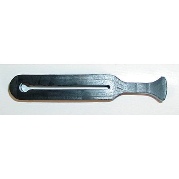 SPI-Sport Part SM-06006 Windshield O Rings Package Of 10