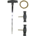 thumbnail image 1 of Windshield Removal Kit, 1 of 1
